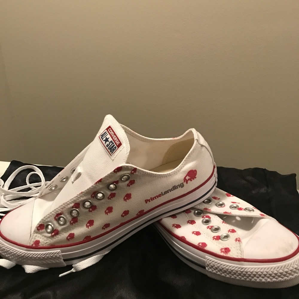 Sold@@@